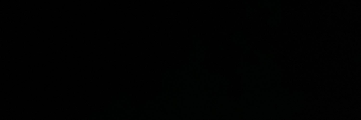 megdos80's profile banner image