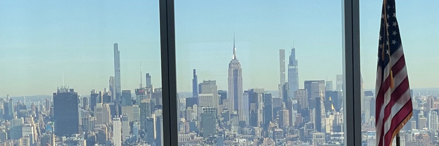 Arkansas Quant banner