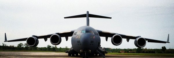 bowser_tim12101 Profile Banner