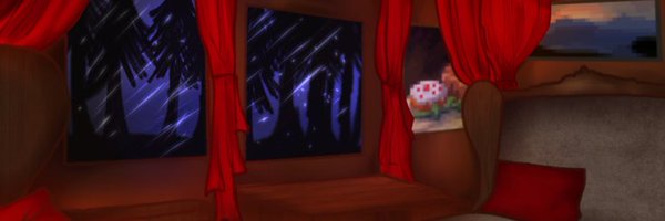 WrongTrainSMP Profile Banner
