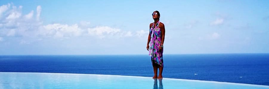 MonicaCabassa's profile banner image
