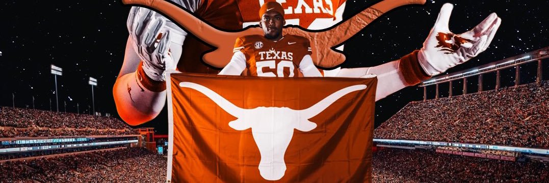 TexasFootballSzn banner