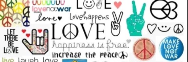 Annie_LFC Profile Banner