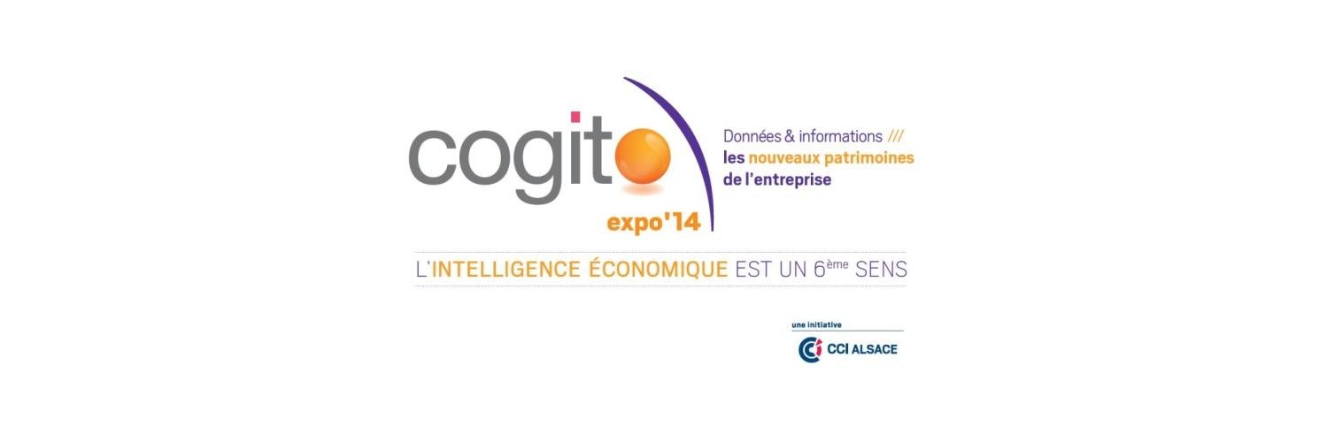 cogitoexpo's profile banner image