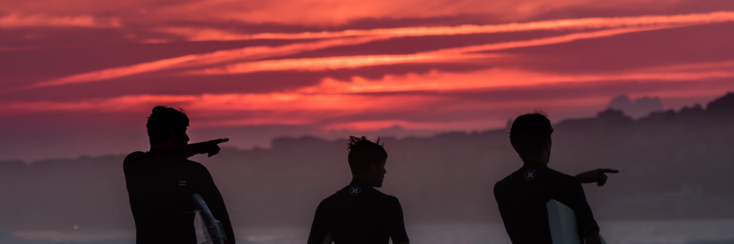 santicrespo's profile banner image
