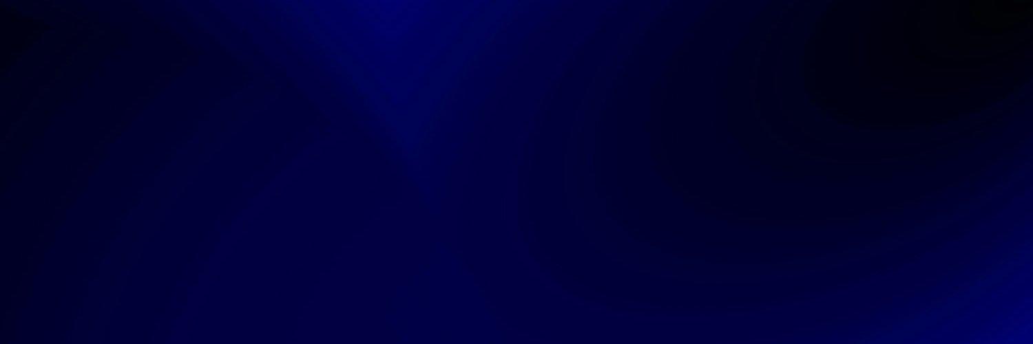 Martrix banner