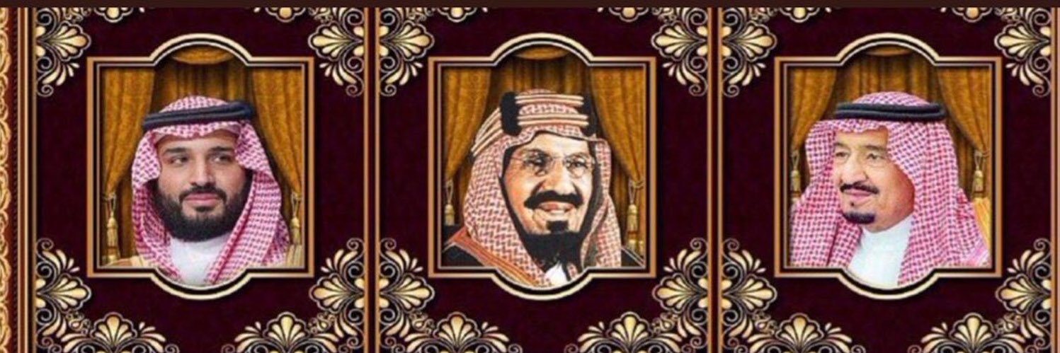 Muhammad_altawi's profile banner image