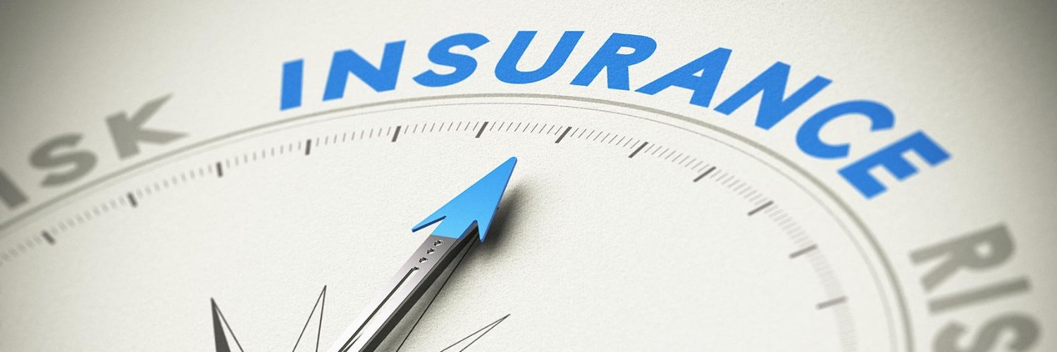NICRISInsurance's profile banner image