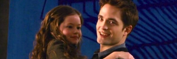 CaringLamb Profile Banner