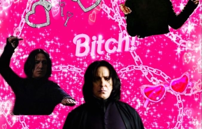 BOtaeby50286's profile banner image
