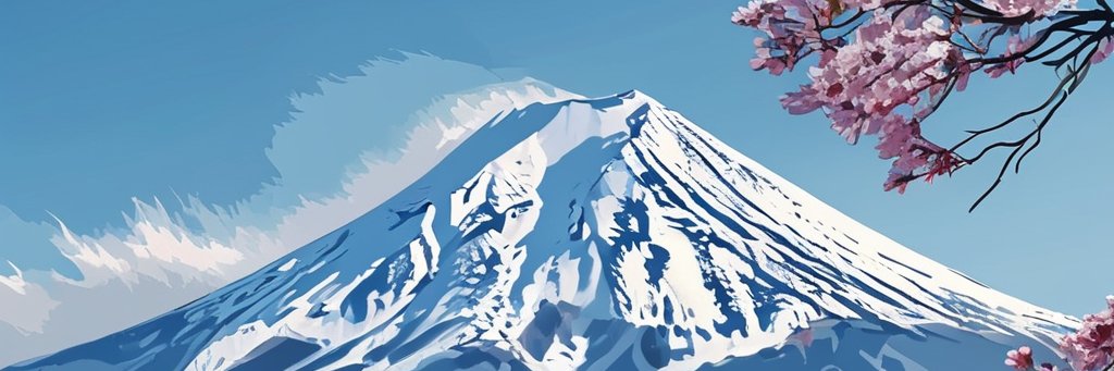 Stoic's banner
