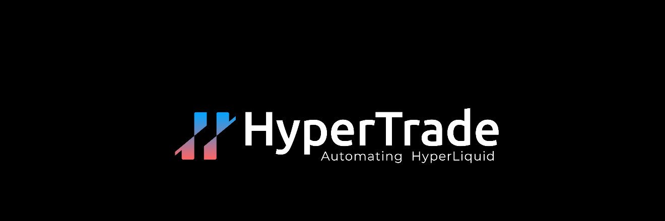 HyperTrade banner