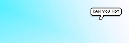 X94SHUNBTH's profile banner image