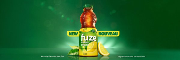 fuze_ca Profile Banner