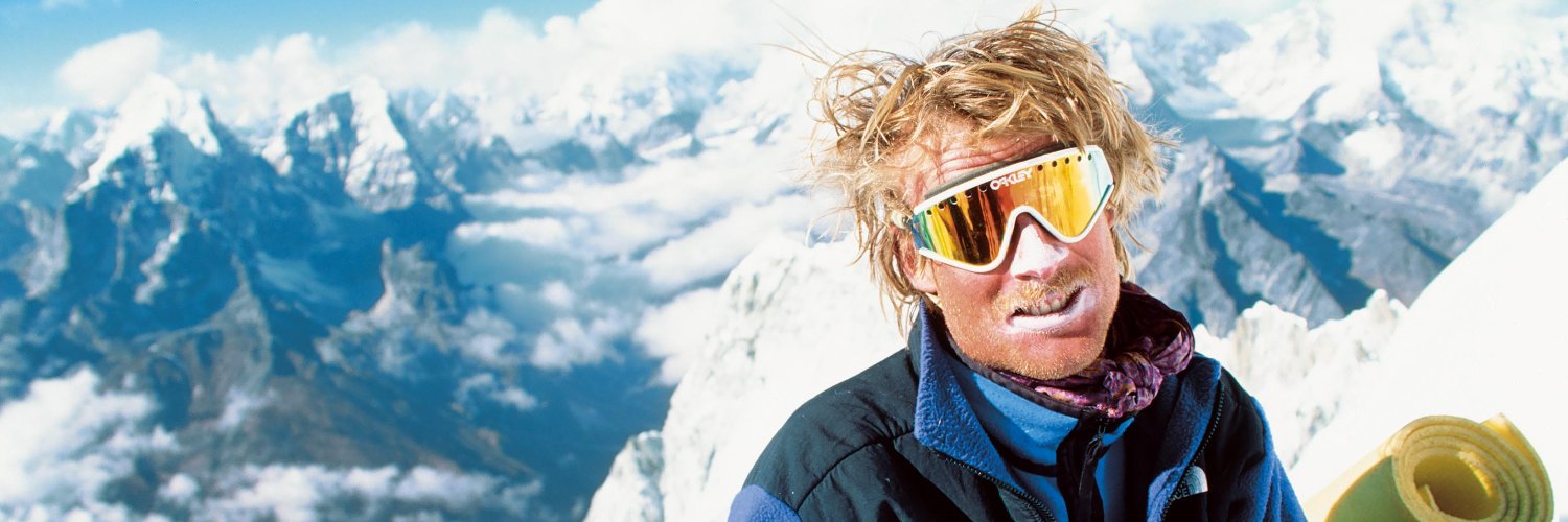 Elevation Outdoors banner