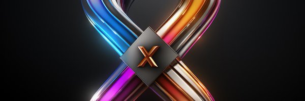 MinistryOfFist Profile Banner