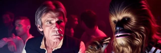 hanbaccasol's profile banner image