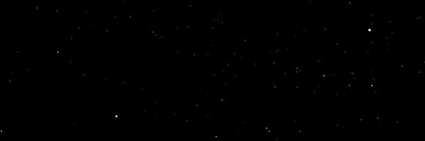 textuits Profile Banner