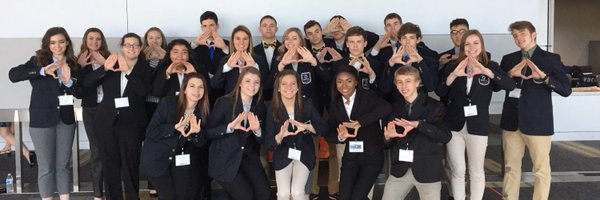 JWHS_DECA Profile Banner