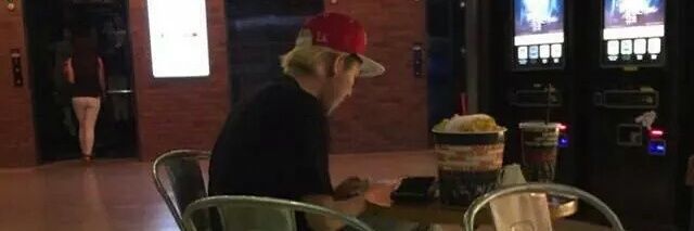 __ZICO__b's profile banner image