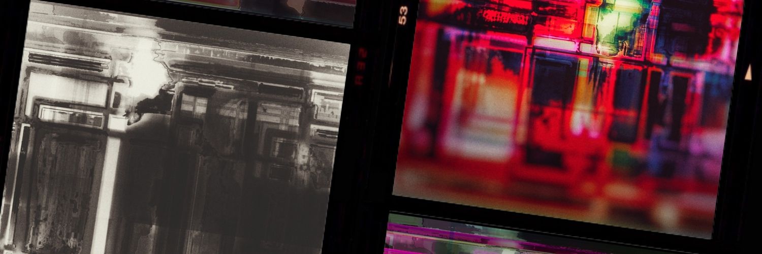 ClarkAdria49692's profile banner image