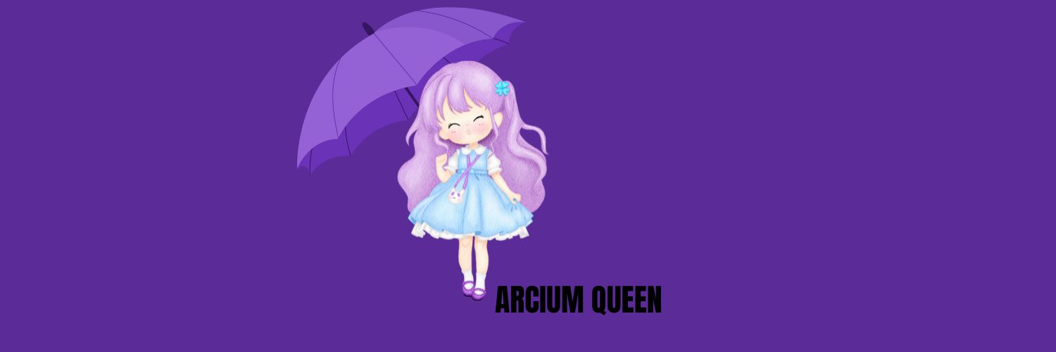 Bridget🫎 |web3 girlie |Content writer banner