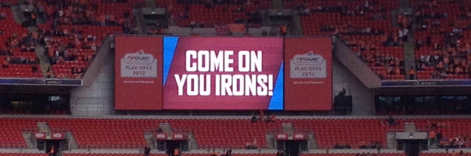 Steven Day banner