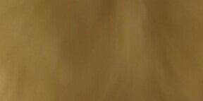 MElsanhoty's profile banner image