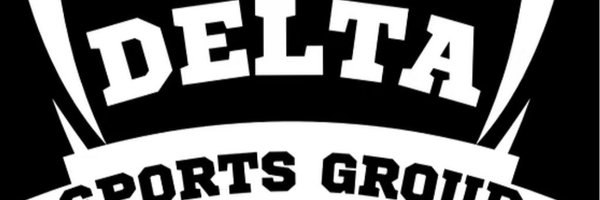 kylelogan2221 Profile Banner