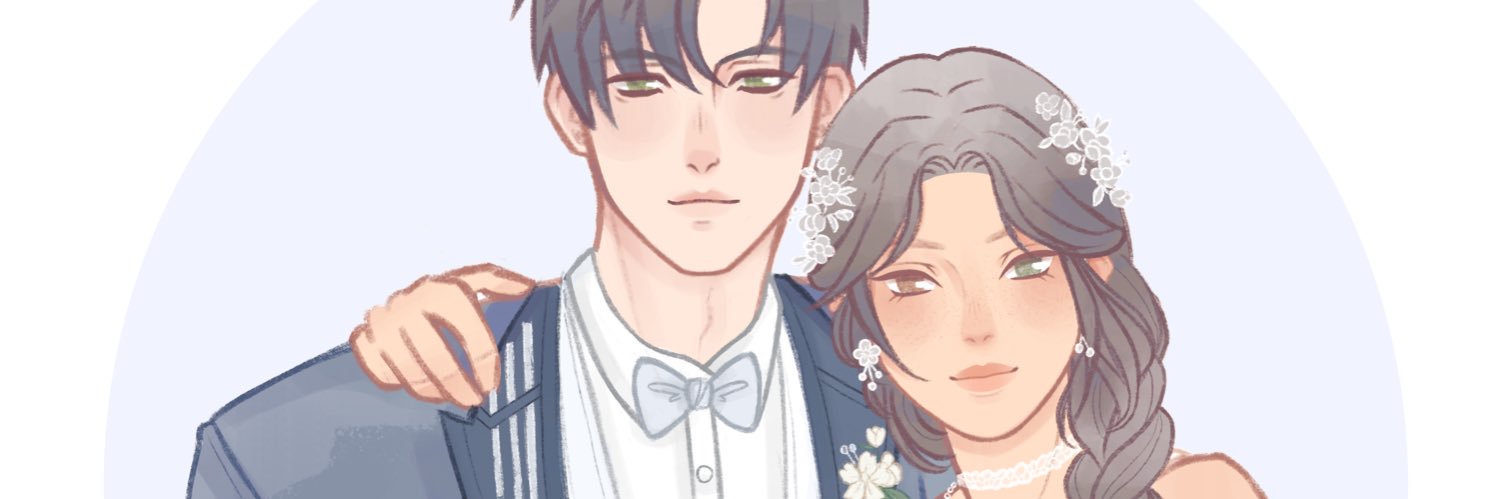 fated_abyss's profile banner image