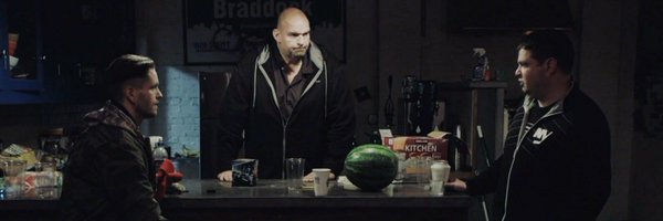 HyersBill Profile Banner