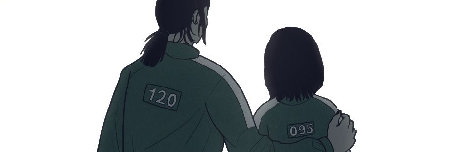 はいばら's banner