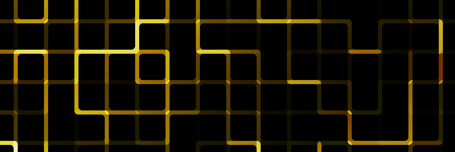 Bug_82's profile banner image