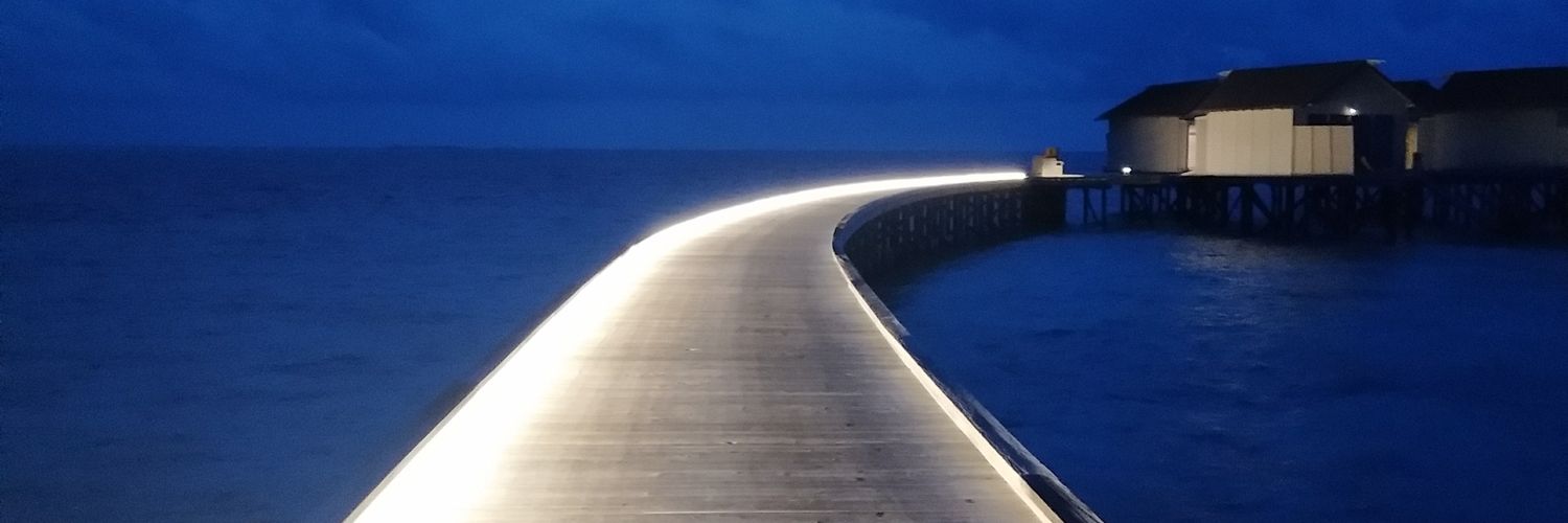 MethyRx33pl's profile banner image