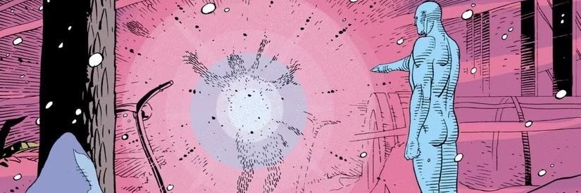 Drinking Chimpanzee banner