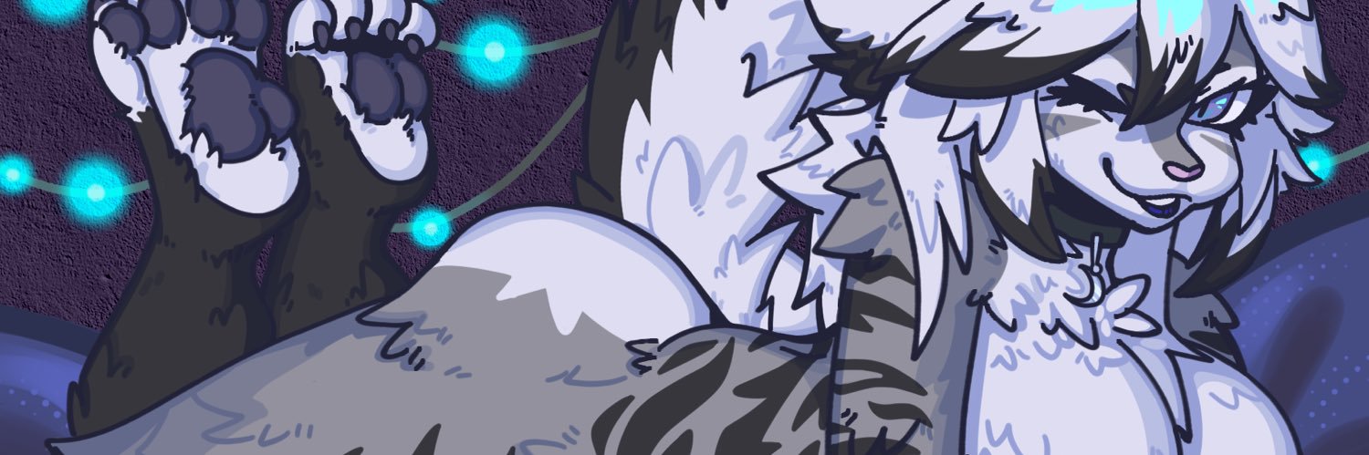 Snuxx ≽^•⩊•^≼ banner