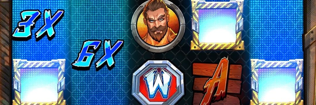 Shadow_GGS banner
