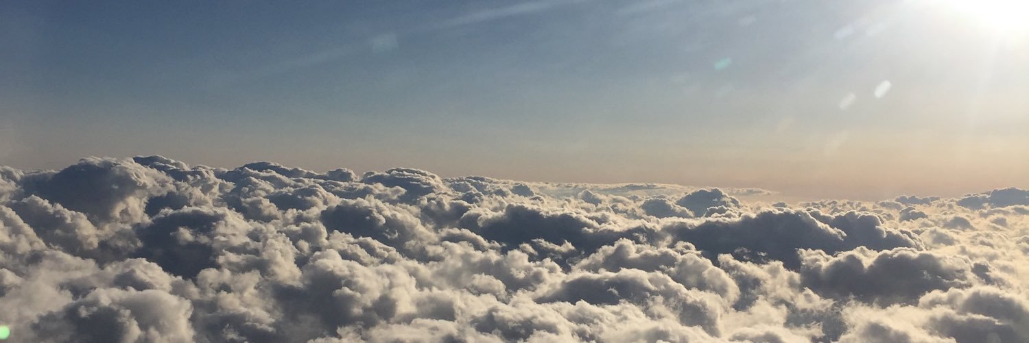 Altbw's profile banner image