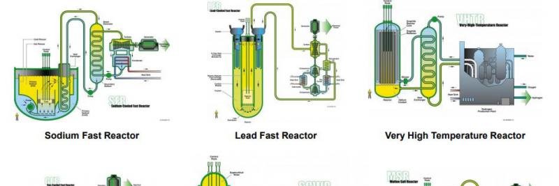 Build15TWnucs banner