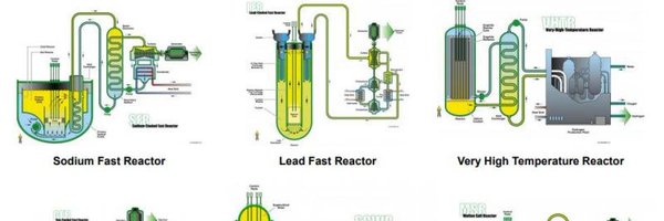 Build100GWNucs Profile Banner