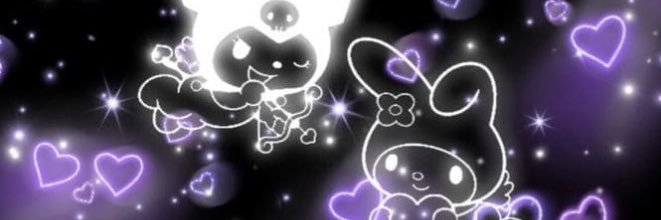 Shellie しぇりぃ 5/16 越谷？ banner