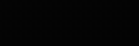 kache_koop's profile banner image