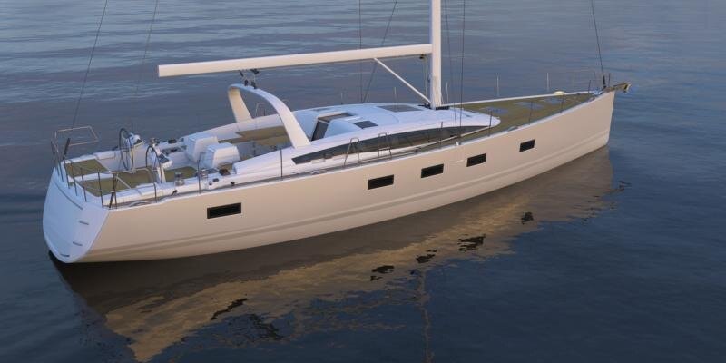 BoatSalesTas's profile banner image