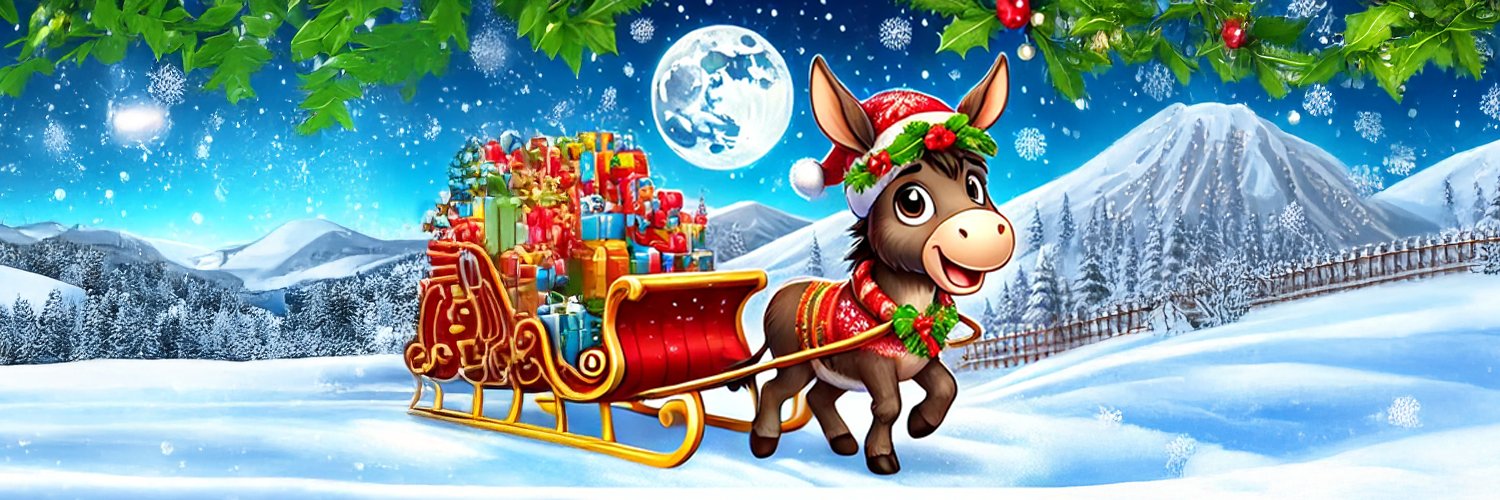 HeeHolHeeHol's profile banner image