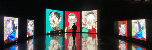 ivgalleryla Profile Banner
