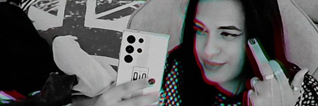 Tokio__Bitch's profile banner image