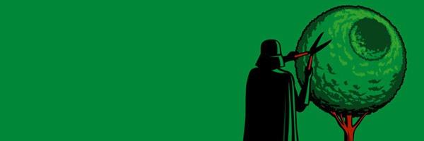 DrEricAllan's profile banner image