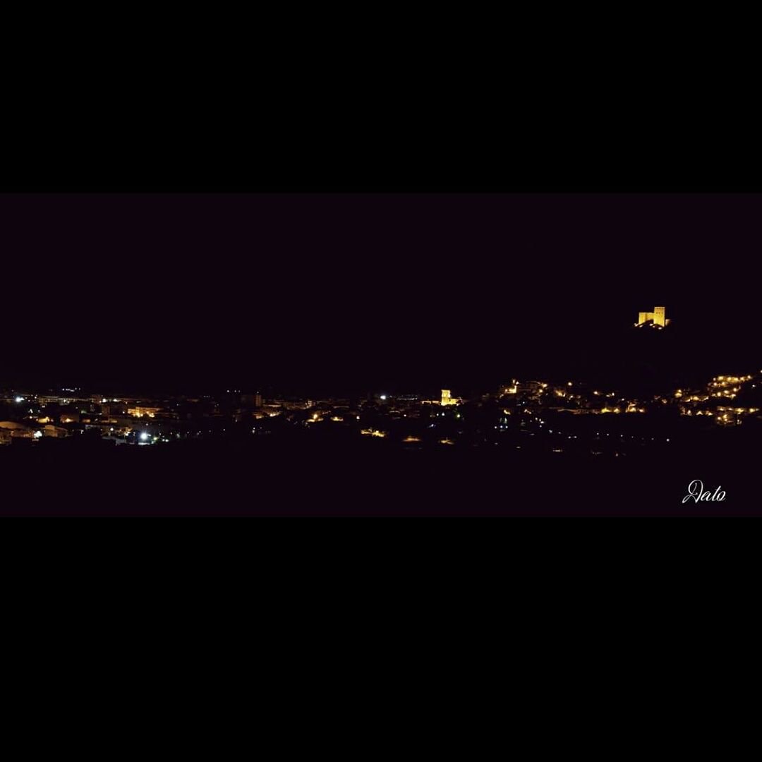 datorotti's profile banner image