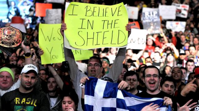 Dave20633's profile banner image