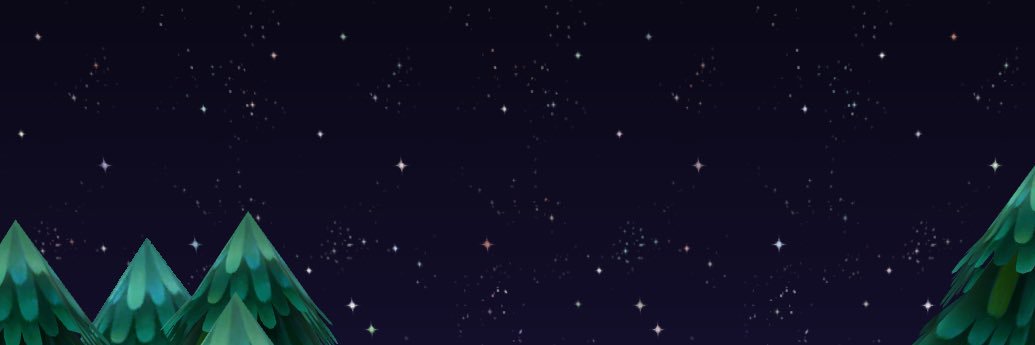 chobomori_'s profile banner image